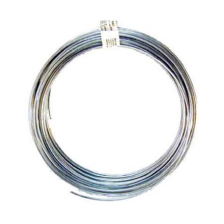 GAIBU Guywire 12 Gauge Galvanized Coils GA191514